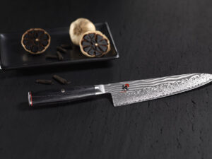 GAMME MIYABI 5000 FCD