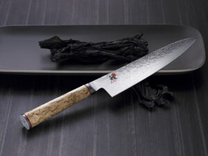 GAMME MIYABI 5000 MCD