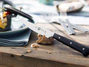 Zwilling Table Design M Thun 2