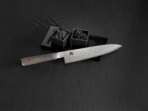 Shotoh Office 13cm 02