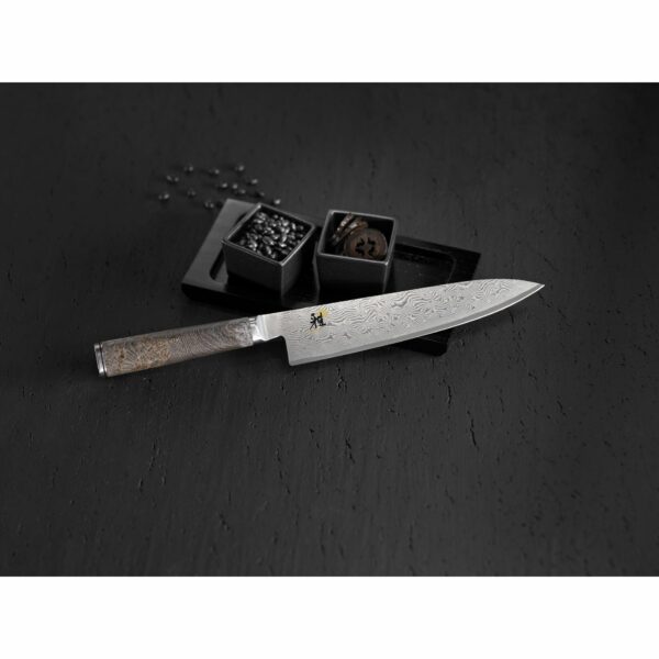 Shotoh Office 13cm 02