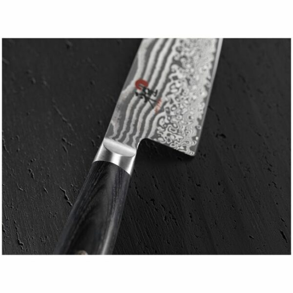 miyabi 5000 fc d gyutoh 20 cm 03