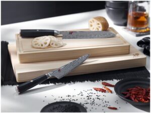 miyabi 5000 fc d gyutoh 20 cm 04