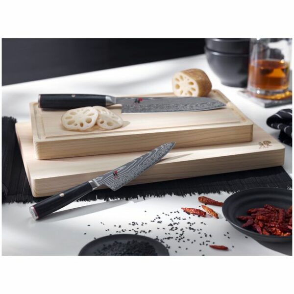 miyabi 5000 fc d gyutoh 20 cm 04