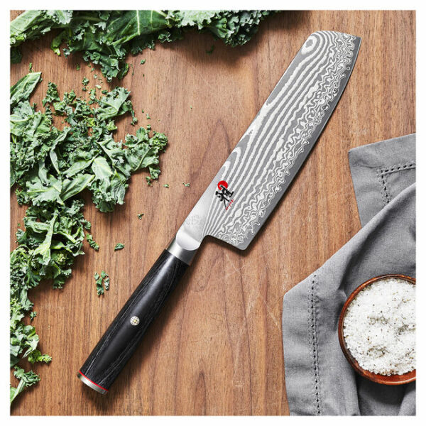 miyabi 5000 fc d nakiri 17 cm 02
