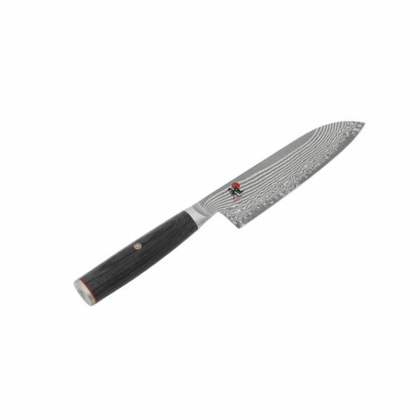 miyabi 5000 fc d santoku 18 cm 02