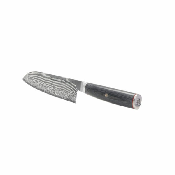 miyabi 5000 fc d santoku 18 cm 03
