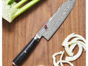 miyabi 5000 fc d santoku 18 cm 04