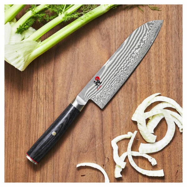 miyabi 5000 fc d santoku 18 cm 04