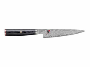 miyabi 5000 fc d shotoh 13 cm