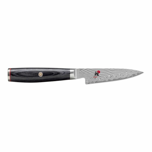 miyabi 5000 fc d shotoh 9 cm