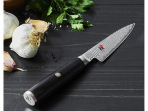miyabi 5000 fc d shotoh 9 cm 02