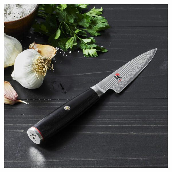miyabi 5000 fc d shotoh 9 cm 02