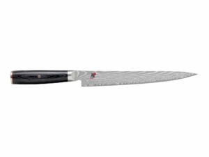 miyabi 5000 fc d sujihiki 24 cm