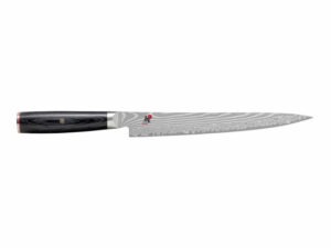 miyabi 5000 fcd sujihiki 24 cm