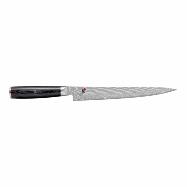 miyabi 5000 fcd sujihiki 24 cm