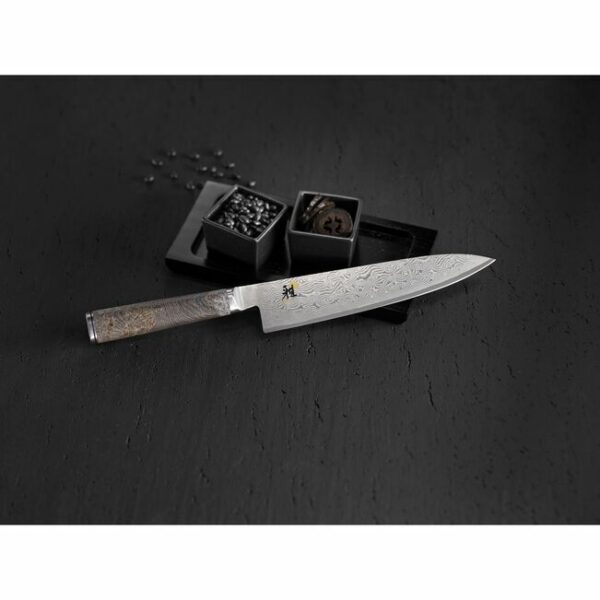 miyabi 5000 mcd 67 gyutoh 20 cm 03