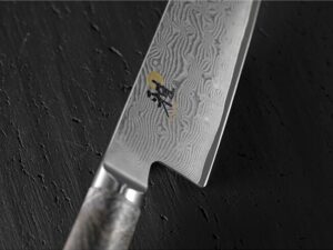 miyabi 5000 mcd 67 santoku 18 cm