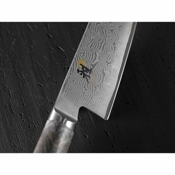 miyabi 5000 mcd 67 santoku 18 cm