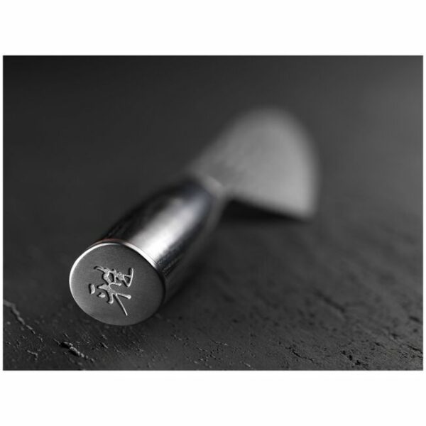 miyabi 5000 mcd 67 santoku 18 cm 02