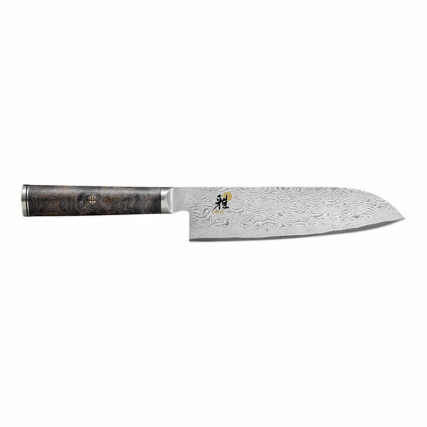 miyabi 5000 mcd 67 santoku 18 cm 03