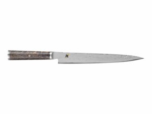 miyabi 5000 mcd 67 sujihiki 24 cm