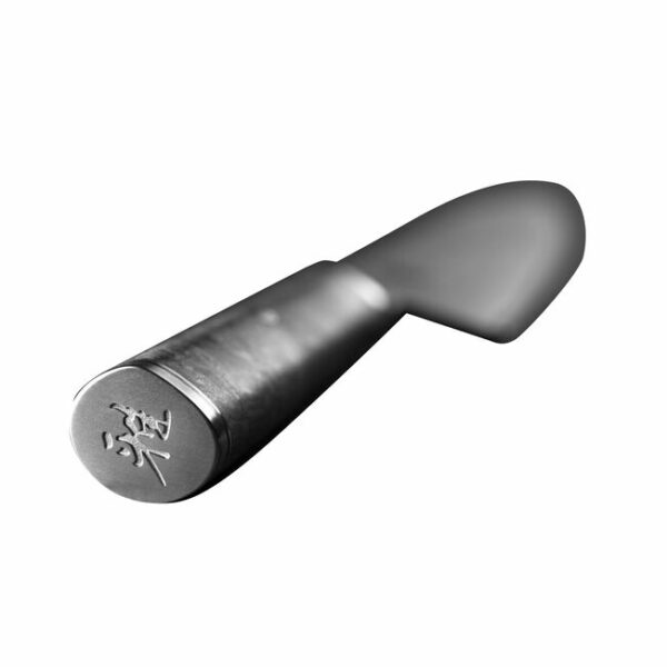 miyabi 5000 mcd 67 sujihiki 24 cm 02