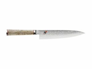 miyabi 5000 mcd gyutoh 20 cm
