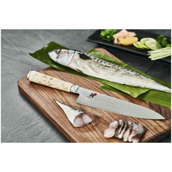 miyabi 5000 mcd gyutoh 20 cm 02