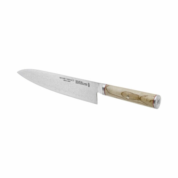 miyabi 5000 mcd gyutoh 20 cm 03