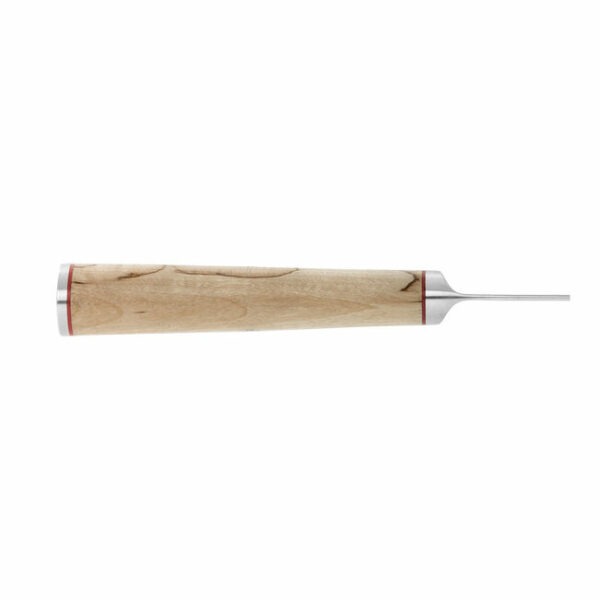 miyabi 5000 mcd gyutoh 20 cm 04