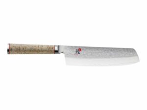 miyabi 5000 mcd nakiri 17 cm