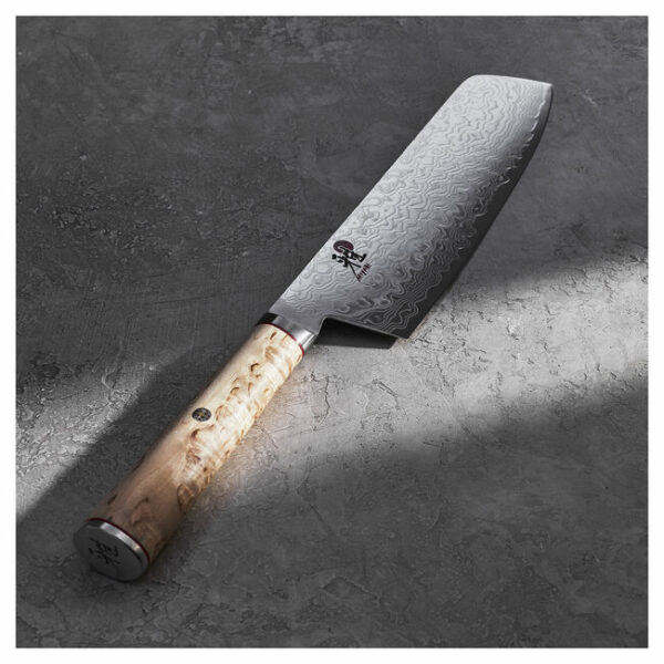 miyabi 5000 mcd nakiri 17 cm 02