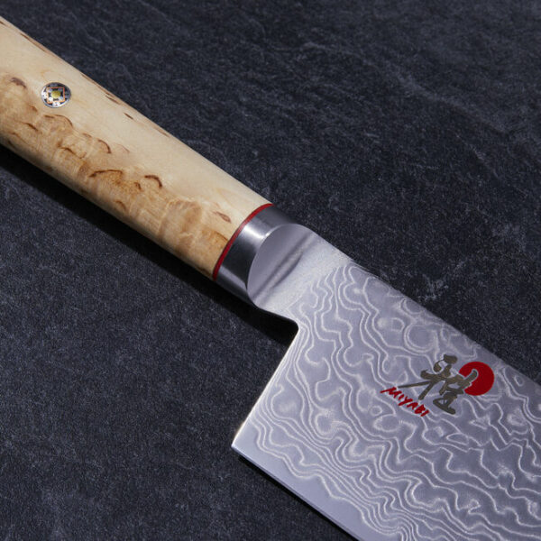 miyabi 5000 mcd nakiri 17 cm 03