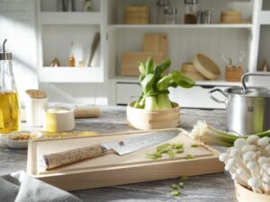 miyabi 5000 mcd santoku 18 cm