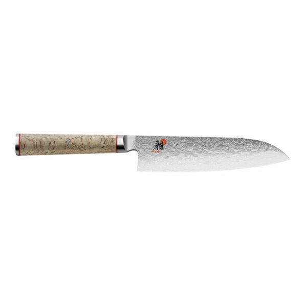 miyabi 5000 mcd santoku 18 cm 02