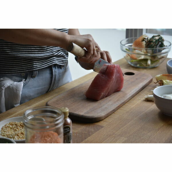 miyabi 5000 mcd santoku 18 cm 03