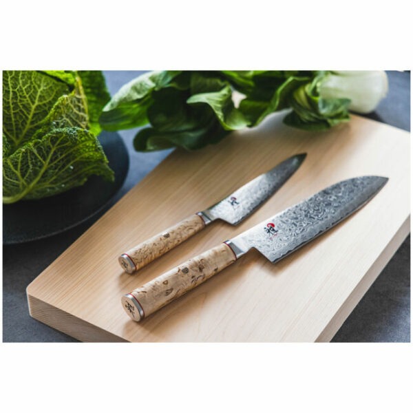 miyabi 5000 mcd santoku 18 cm 04