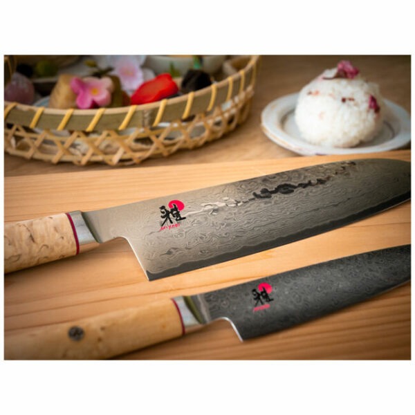 miyabi 5000 mcd santoku 18 cm 05