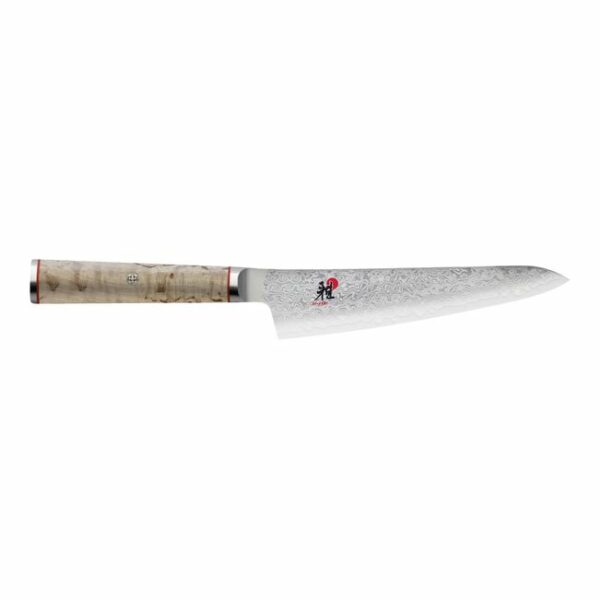 miyabi 5000 mcd shotoh 14 cm