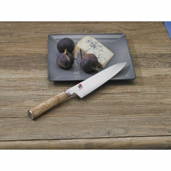 miyabi 5000 mcd shotoh 14 cm 02