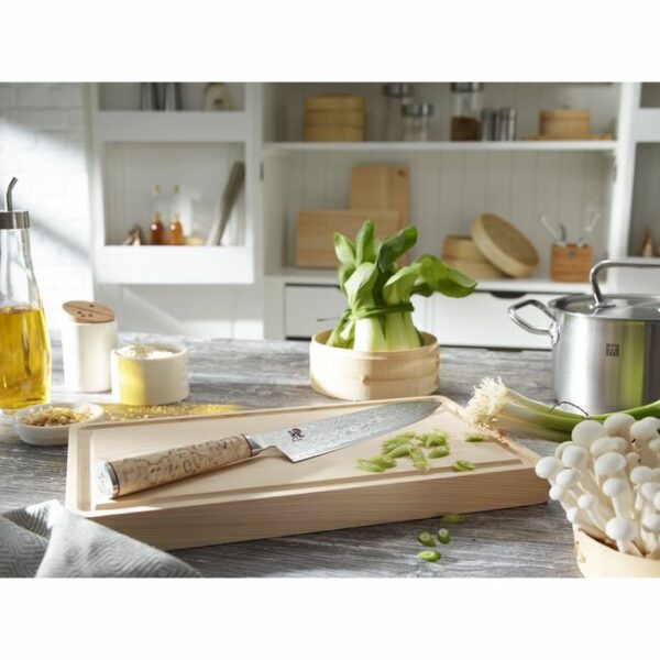 miyabi 5000 mcd shotoh 14 cm 03