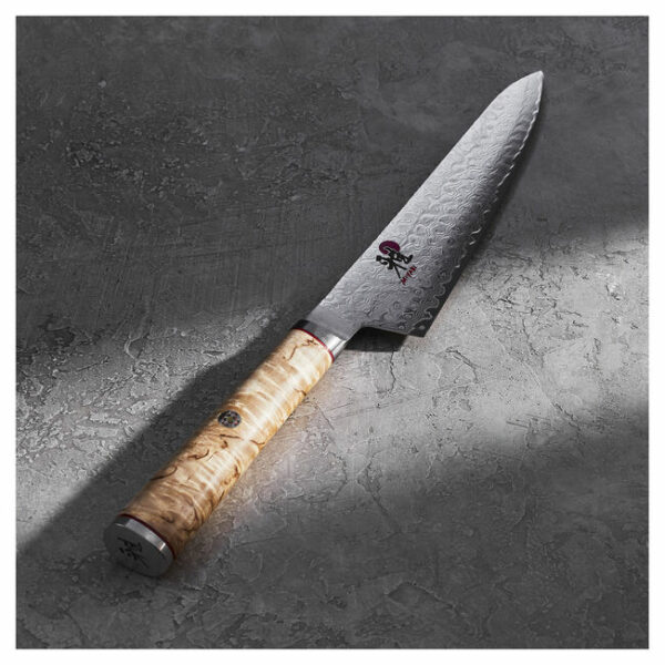 miyabi 5000 mcd shotoh 14 cm 04