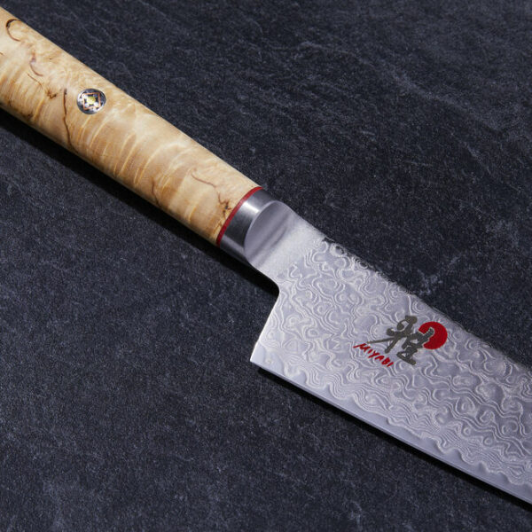 miyabi 5000 mcd shotoh 14 cm 05