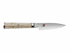 miyabi 5000 mcd shotoh 9 cm