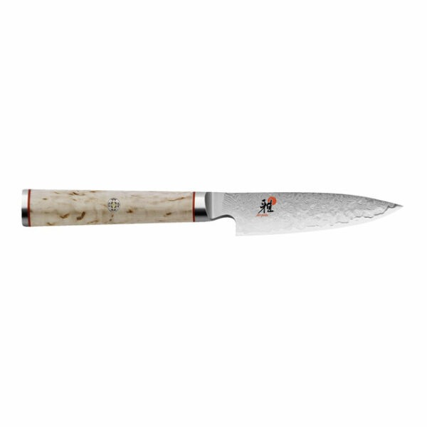 miyabi 5000 mcd shotoh 9 cm