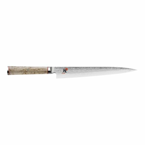 miyabi 5000 mcd sujihiki 24 cm