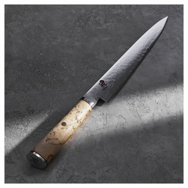 miyabi 5000 mcd sujihiki 24 cm 02