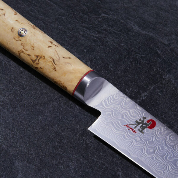 miyabi 5000 mcd sujihiki 24 cm 03