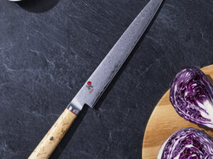 miyabi 5000 mcd sujihiki 24 cm 04